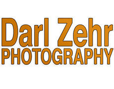 link to Darl Zehr Photography