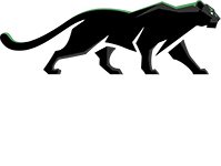 Tompkins Cortland Community College