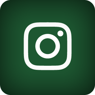 Instagram logo with link to instagram.com/panther