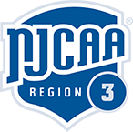 njcaaregion3.org