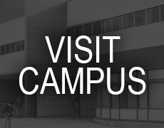 link to information on visiting campus